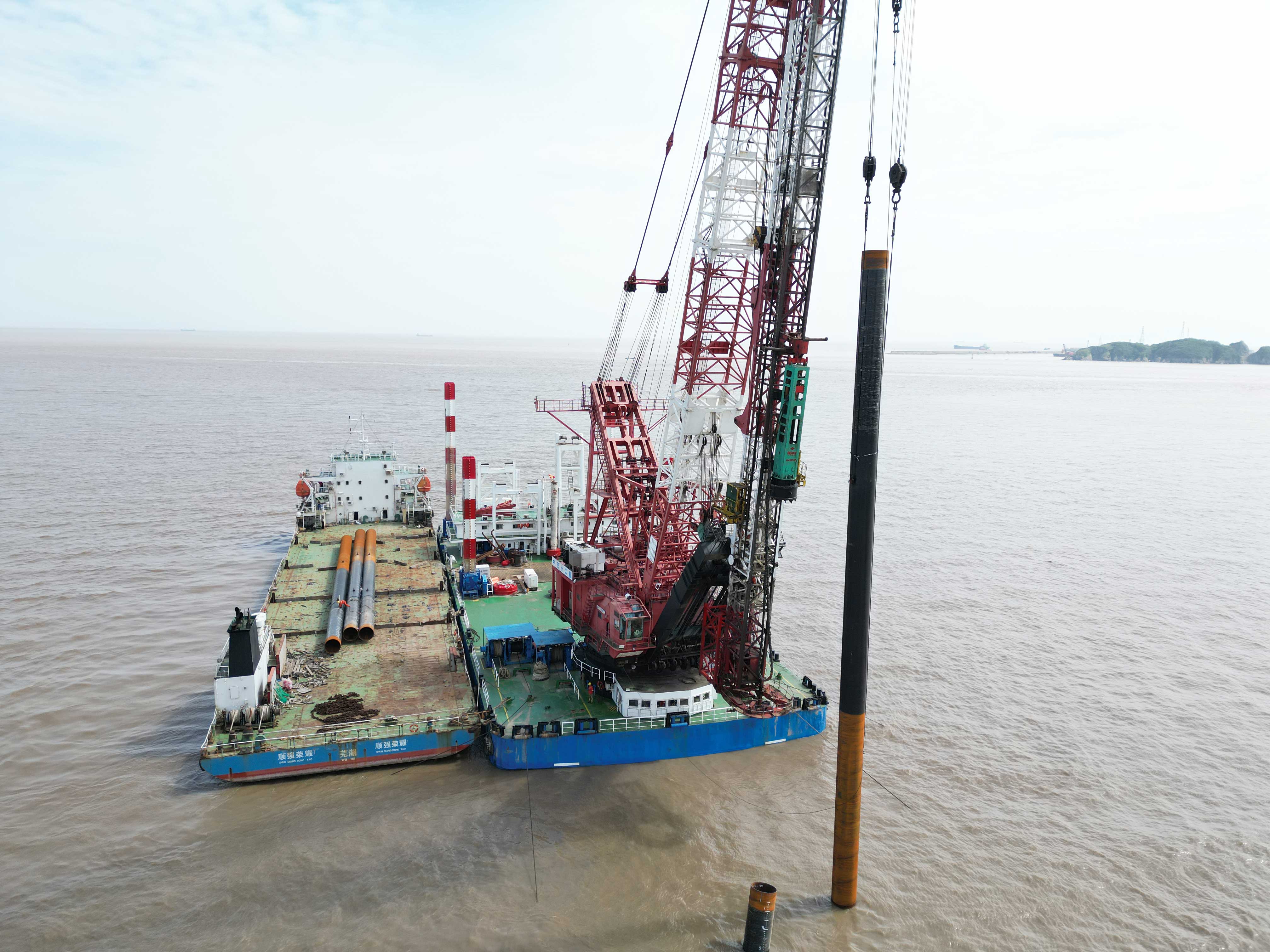 ciocan de ?ngr?m?dire hidraulic?4